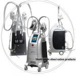 cryolipolysis slimming machine