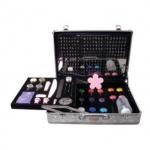 Pro Salon Kit I