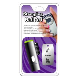 Promotion kit