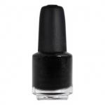 Special Nail Polish - S59 Navy(5ml)