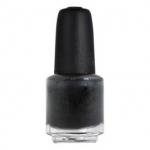 Special Nail Polish - S58 Gray(5ml)