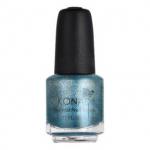 Special Nail Polish - S57 Secret Blue(5ml)