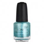 Special Nail Polish - S56 Hepburn Blue(5ml)