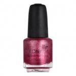 Special Nail Polish - S55 Pinky Red(5ml)