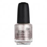 Special Nail Polish - S54 Indigo Pink(5ml)