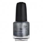 Special Nail Polish - S53 Powdery Silver(5ml)