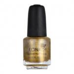 Special Nail Polish - S52 Powdery_gold(5ml)