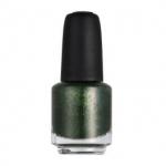 Special Nail Polish - S43 Moss Green(5ml)