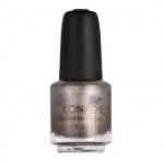 Special Nail Polish - S42 Light Bronze(5ml)