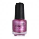 Special Nail Polish - S41 Vivid Pink(5ml)