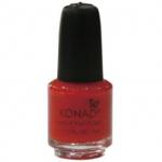 Special Nail Polish - S39 Orange Pearl(5ml)