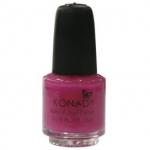 Special Nail Polish - S40 Margenta(5ml)