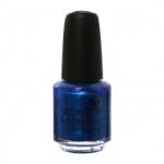 Special Nail Polish - S27 Blue Pearl(5ml)