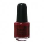 Special Nail Polish - S38 Dark Red(5ml)