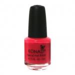 Special Nail Polish - S30 Psyche Pink(5ml)