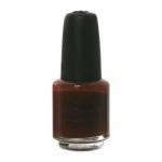 Special Nail Polish - S32 Chocolate(5ml)