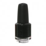 Special Nail Polish - S25 Black(5ml)