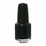 Special Nail Polish - S24 Black Pearl(5ml)