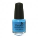 Special Nail Polish - S21 Sky Pearl(5ml)