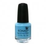 Special Nail Polish - S20 Pastel Blue(5ml)