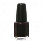 Special Nail Polish - S19 Dark Purple(5ml)