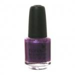 Special Nail Polish - S18 Violet Pearl(5ml)