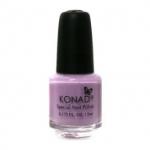 Special Nail Polish - S17 Pastel Violet(5ml)