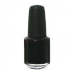 Special Nail Polish - S16 Wine Red(5ml)