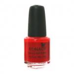 Special Nail Polish - S15 Red(5ml)