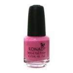 Special Nail Polish - S13 Pastel Pink(5ml)
