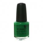 Special Nail Polish - S09 Green(5ml)