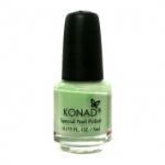 Special Nail Polish - S08 Pastel Green(5ml)