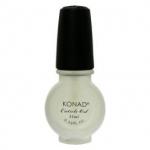 Konad Cuticle Oil - Jasmin(11ml)