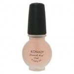 Konad Cuticle Oil - Rose(11ml)