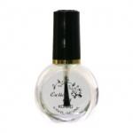 Cuticle Oil(10ml)