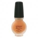 Special Nail Polish - S95 Base Coat(11ml)