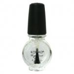 Special Nail Polish - S90 Top Coat (Regular)(11ml)