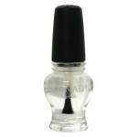 Princess Special Nail Polish - S90 Top Coat (Regular)(12ml)