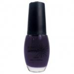 Scented Polish - H08 Grape