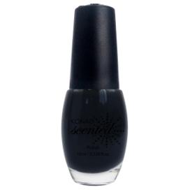 Scented Polish - H07 Blueberry