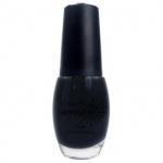 Scented Polish - H07 Blueberry