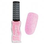 Sandy Polish SDP08 Pastel Pink