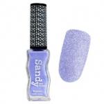 Sandy Polish SDP07 Pastel Violet