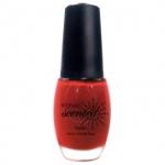 Scented Polish - H06 Lychee