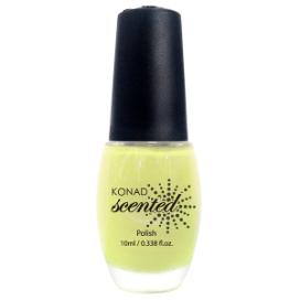 Scented Polish - H05 Pineapple