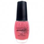 Scented Polish - H02 Grapefruit