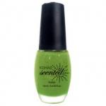 Scented Polish - H01 Kiwi