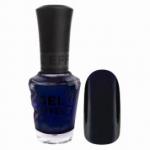 10-Wicked Navy(15ml)