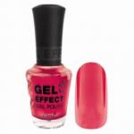 07-Reddish Pink(15ml)