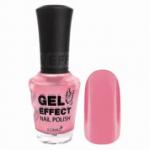 06-See Through Pink(15ml)